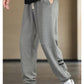Autumn and winter discount 50%💥💥💥Men's casual soft pants in corduroy fabric