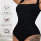 💥Big Sale-49% Off🔥Sleeveless Tummy Control Tank Tops Bodysuits