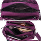 👜Fashion Anti-theft Handbag👍Free Shipping