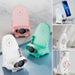 ⚡Mini Chair Wireless Fast Charger Multifunctional Phone Holder🔌