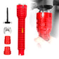 🏆✨16-in-1 Double-head Household Assembly and Disassembly Socket Wrench