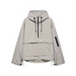 💜LAST DAY SALE- 49% OFF💦3-in-1 Waterproof Women's Jacket – Rain, Wind & Cold, All Covered