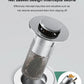 🔥HOT SALE🔥Stainless Steel Floor Drain Filter