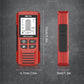 🎉 2025 New Product Offer – 49% OFF!! 💯🪛Multifunctional Handheld Metal & Wall Detector