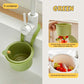 ⏳Hot Sale 49% OFF🔥 Press to Open the Waste Basket