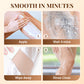 🌼120g gentle hair removal cream, suitable for multiple body parts👙