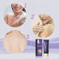 💜Buy 1 Get 1 Free 💜Waterproof Cover Up Concealer
