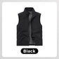 🛍️ Flash Sale 49% OFF🎽Men's Waterproof Outdoor Utility Vest
