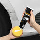 🔥Last day sale 49% OFF🔥Car Scratch Repair Paste