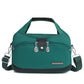 👜Fashion Anti-theft Handbag👍Free Shipping