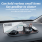 🔥Hot sale 🔥Multifunctional car anti-slip mat🚗