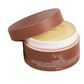 🌟Last Day Discount 49% Off🌟Crowned King Cologned Body Butter