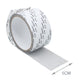 🔥BUY 1 GET 1 FREE🔥🔥Strong Adhesive Screen Repair Tape