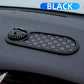 🔥Hot sale 🔥Multifunctional car anti-slip mat🚗