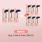 🔥2025 Hot Sale🔥New Lengthening and Curling Mascara