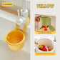 ⏳Hot Sale 49% OFF🔥 Press to Open the Waste Basket