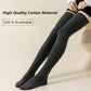 🔥HOT SALE🧦Women Thigh High Socks