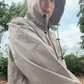 💜LAST DAY SALE- 49% OFF💦3-in-1 Waterproof Women's Jacket – Rain, Wind & Cold, All Covered