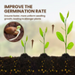 Soil Loosening Agent: For Better Aeration & Plant Growth! 🌱✨