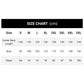 👗Women's Loose V-Neck Vintage Stripe Pattern Sleeveless Dress☀️