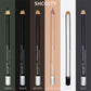 🌟Hot Sale 🌟24 HR Waterproof Eyeliner Duo Sharpenable Eye Pencil