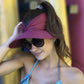 🌞Hot Sale - 49% OFF👒Summer Women's Sun Hat