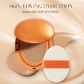 🔥Last Day-70%OFF!🎁50K+ SOLD! Almost Gone ✨Mask Fit AI Filter Cushion Foundation