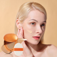 🔥Last Day-70%OFF!🎁50K+ SOLD! Almost Gone ✨Mask Fit AI Filter Cushion Foundation