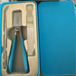 🔥Limited SALE 49% OFF🎁 Anti-Splash 25° Slant Edge Nail Clipper 3-Piece Set