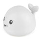 🔥Hot Sale🔥 Spraying Whale Toy🐳