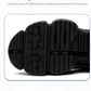 Knob Anti-Smash Anti-Slip Safety Sneakers