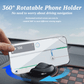 🔥Hot sale 🔥Multifunctional car anti-slip mat🚗