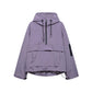 💜LAST DAY SALE- 49% OFF💦3-in-1 Waterproof Women's Jacket – Rain, Wind & Cold, All Covered