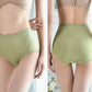 💖 Last day 49% off: Waterproof and antibacterial high waisted briefs