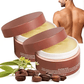 🌟Last Day Discount 49% Off🌟Crowned King Cologned Body Butter