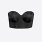 💗Big Sale-49% Off🎀The Low Back Strapless Bra