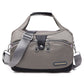 👜Fashion Anti-theft Handbag👍Free Shipping