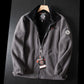 🔥2025 New Limited SALE 50% OFF🎁 Unisex Double-Layer Hooded Jacket