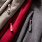 🔥2025 New Limited SALE 50% OFF🎁 Unisex Double-Layer Hooded Jacket