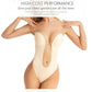 ✨ LAST DAY 49% OFF ✨ Backless Body Shaper Bra - Seamless Lift & Tummy Control | Invisible Under Backless Dresses & Tops | UK Sizes