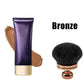 💜Buy 1 Get 1 Free 💜Waterproof Cover Up Concealer