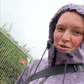 💜LAST DAY SALE- 49% OFF💦3-in-1 Waterproof Women's Jacket – Rain, Wind & Cold, All Covered