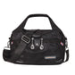 👜Fashion Anti-theft Handbag👍Free Shipping
