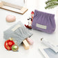 🔥Buy 3 Get 2 Free👜Mini stretch corduroy storage bag🎁