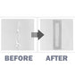🔥BUY 1 GET 1 FREE🔥🔥Strong Adhesive Screen Repair Tape