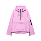 💜LAST DAY SALE- 49% OFF💦3-in-1 Waterproof Women's Jacket – Rain, Wind & Cold, All Covered