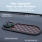 🔥Hot sale 🔥Multifunctional car anti-slip mat🚗
