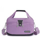 👜Fashion Anti-theft Handbag👍Free Shipping