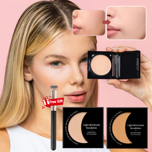 💜BUY 1 GET 1 FREE💜Under Eye Brightener, Conceal & Brighten Dark Circles