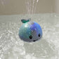 🔥Hot Sale🔥 Spraying Whale Toy🐳